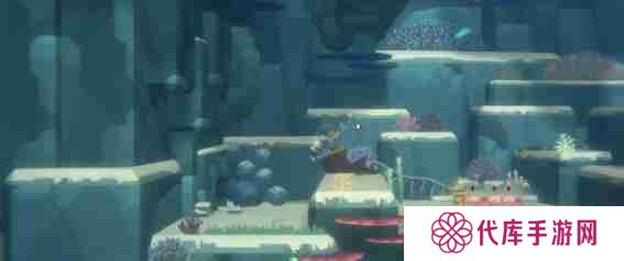 潜水员戴夫螃蟹怎么击退 螃蟹击退技巧