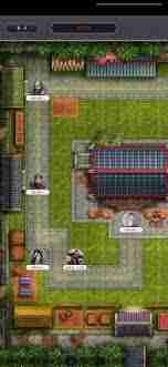 这就是江湖赤练腿五逆转-游戏攻略赤练腿五逆转技巧与策略