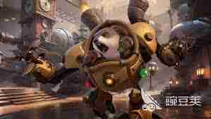 荒野国度哪个角色强势-探索荒野国度最强角色推荐