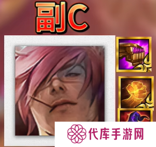 金铲铲之战福星恭喜发财狙击手沙皇阵容怎么玩 金铲铲之战福星恭喜发财狙击手沙皇阵容玩法技巧全解析