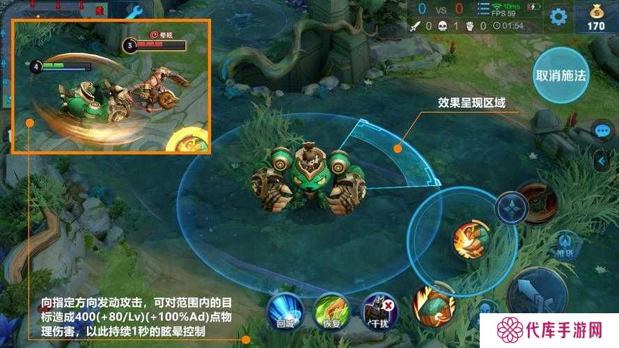 王者荣耀S23赛季长安密探版本不夜长安玩法分享