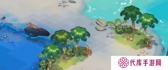 光隙解语任务神秘的宝箱密码是多少 任务神秘的宝箱密码答案