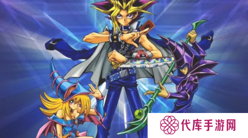 决斗之城2鹰身女郎怎么过 决斗之城2大师训练4-3鹰身女郎过关攻略