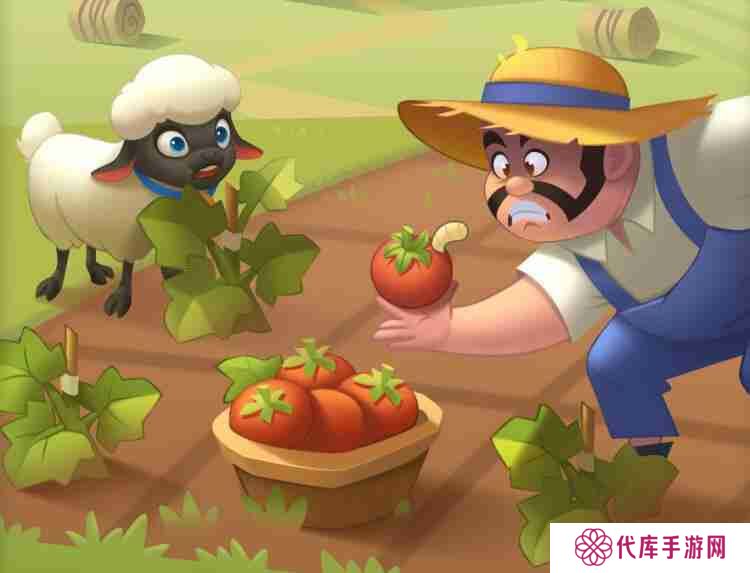 浪漫餐厅兑换码3.6-浪漫餐厅3月6日兑换码分享