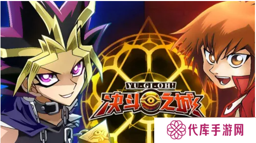 决斗之城2鹰身女郎怎么过 决斗之城2大师训练4-3鹰身女郎过关攻略