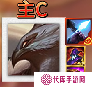 金铲铲之战福星恭喜发财狙击手沙皇阵容怎么玩 金铲铲之战福星恭喜发财狙击手沙皇阵容玩法技巧全解析