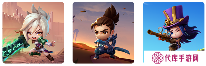 金铲铲之战13.7版本更新公告 金铲铲之战3月6日更新全部内容