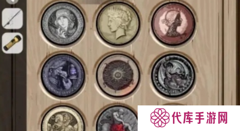 房间的秘密2起点第四关 房间的秘密2起点第四关通关攻略