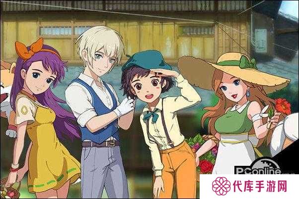 小森生活柿子果冻菜谱解锁深度解析