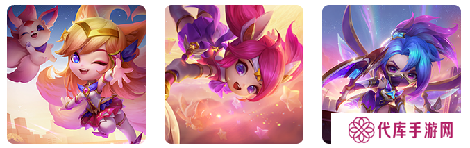 金铲铲之战13.7版本更新公告 金铲铲之战3月6日更新全部内容