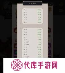 这就是江湖不动枪如何过飞鹰堡 这就是江湖不动枪过飞鹰堡攻略