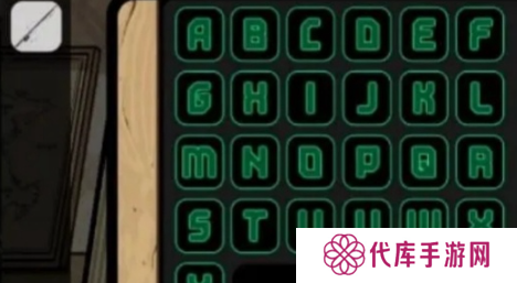 房间的秘密2起点第四关 房间的秘密2起点第四关通关攻略