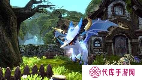 绯石之心4.15先遣封测资格码获取方法分享