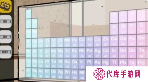 房间的秘密2起点第四关 房间的秘密2起点第四关通关攻略