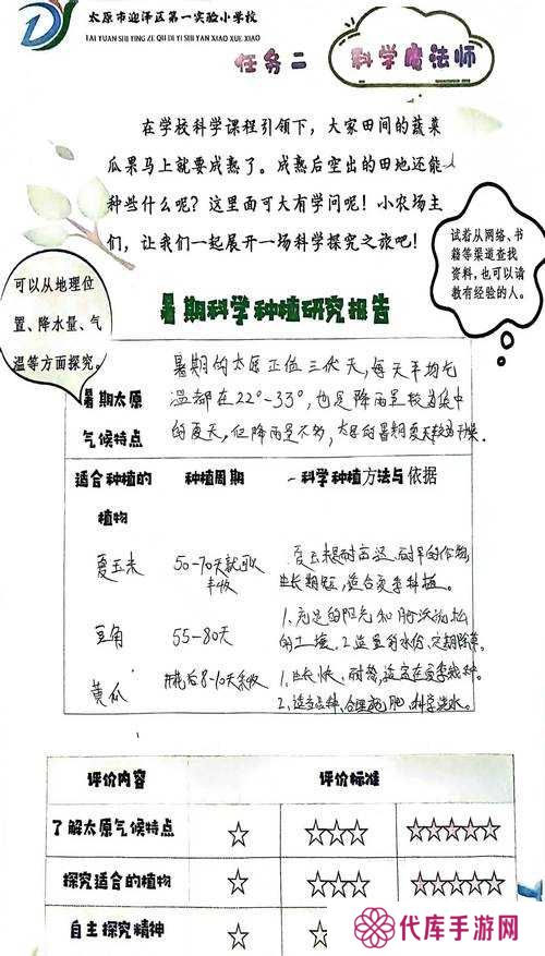 小森生活拓树脂获取方式分享,探索、创新与深度体验