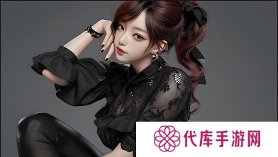 如何成为既漂亮又自信的妈妈：提升外貌与内在气质的秘诀