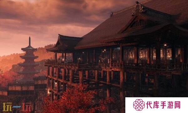 浪人崛起最强的剑士怎么触发 任务条件及流程攻略