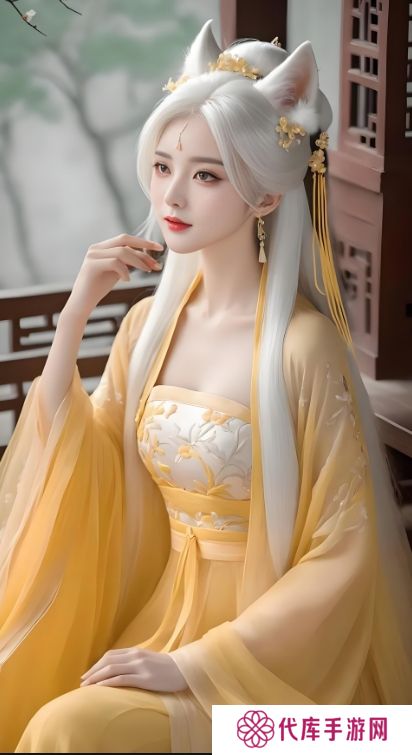 如何免费在线观看《风流夫人》高清电视剧？看完这篇文章你会明白！