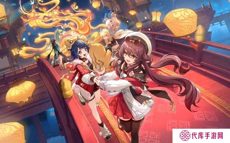 胡桃日记钻石获取途径及作用详解,玩法革命前瞻