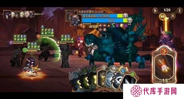 元素方尖S4赛季方尖塔120层弓法巫修打法攻略深度解析