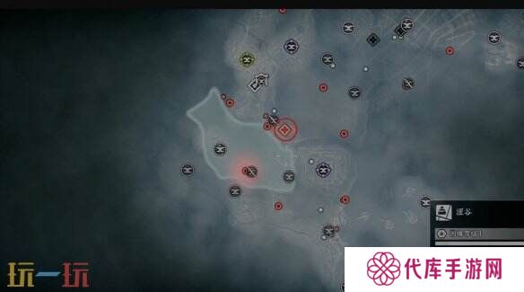 浪人崛起不义之财怎么获得 任务全流程攻略