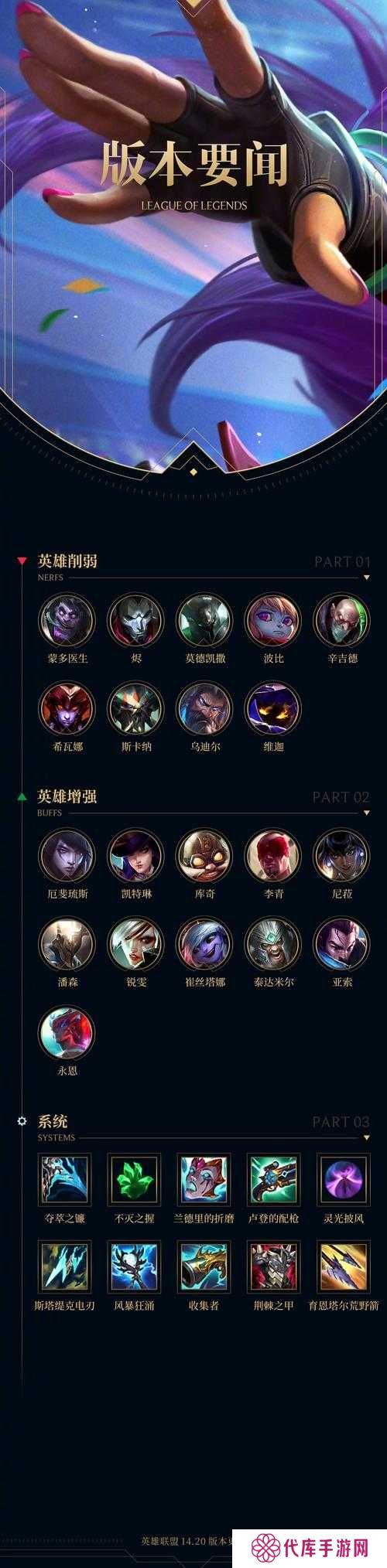 英雄联盟手游120帧设置方法说明,解锁极致流畅的游戏体验