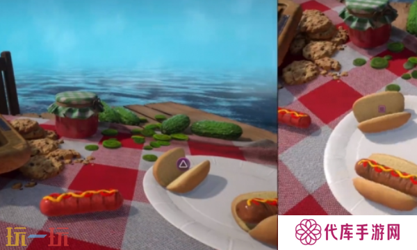 双影奇境离线能联机吗 离线联机方法介绍