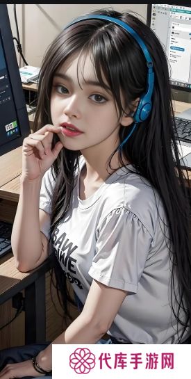 “羞羞漫画”入口页面弹窗出现频繁如何影响用户体验？如何改善？