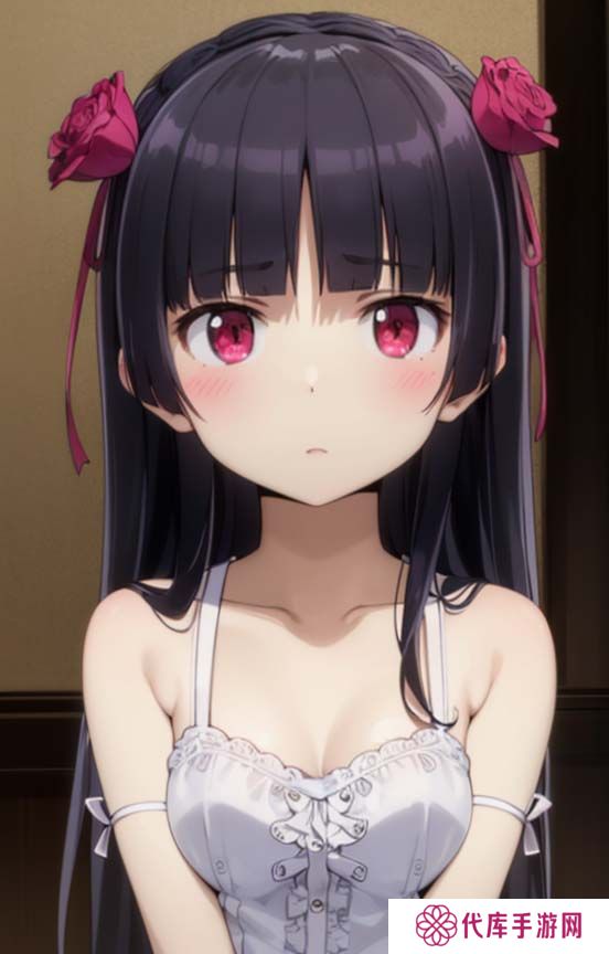 如何免费观看《无人区》高清电影：探索最佳观看途径和平台