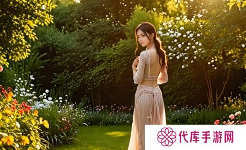 《金花瓶楷梅花2》播放：这部剧为何引发如此强烈的观剧热潮？