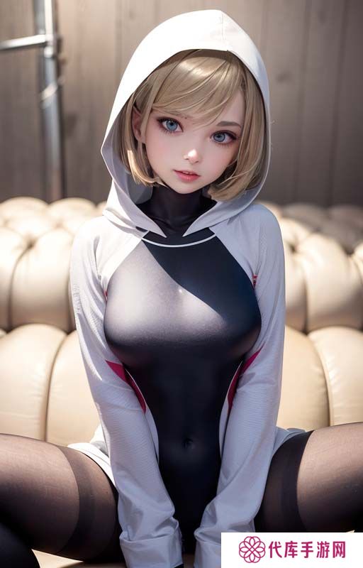 为什么天美麻花星空影视平台能够迅速成为观众的追剧首选？