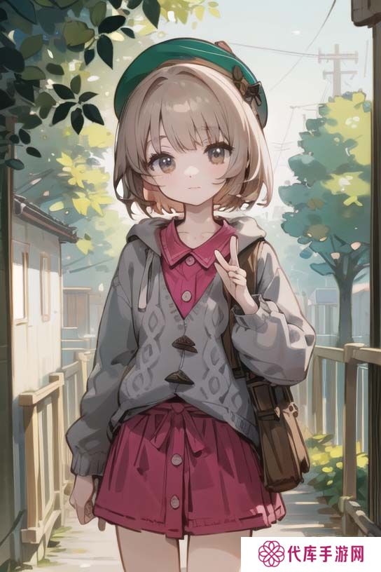 如何在爱丫爱丫影院免费观看高清电影？揭秘影院版播放方式与优点