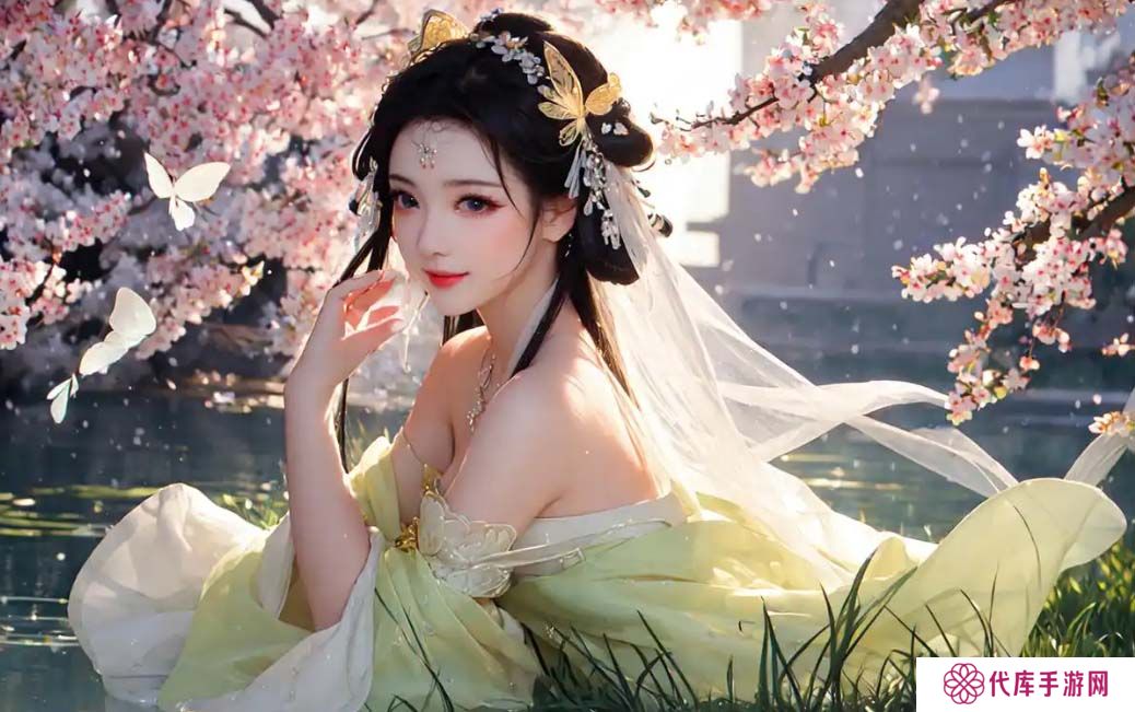 如何在线观看《少女たちよ》动漫并体验免费游戏？保护账号安全和提升体验的小贴士