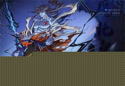 天地劫皇甫申五内路线及阵容搭配推荐一览