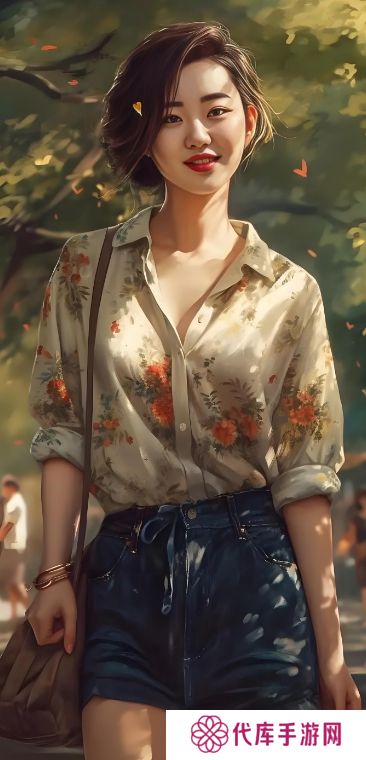 《风流夫人》免费在线观看：高清电视剧剧情、演员表现和观影体验大揭秘