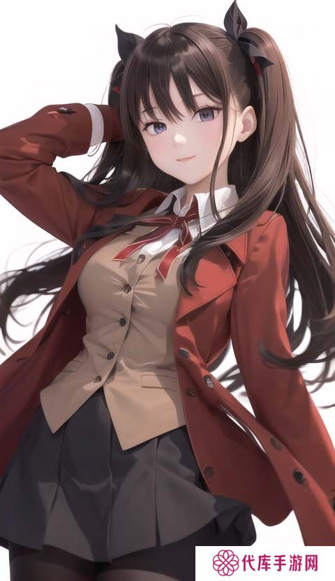 肉蔻之香2意大利版香水怎么样？适合什么场合使用？