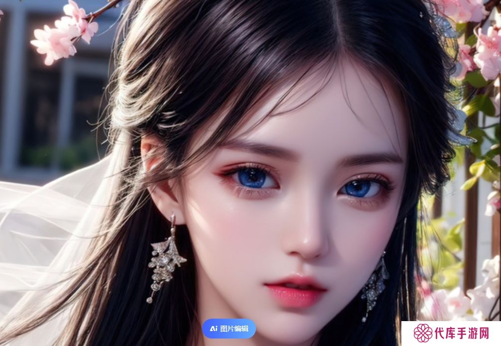 禁漫天堂：为什么它会成为漫画爱好者的首选平台？