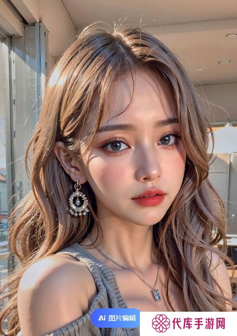 如何找到免费观看已满十八岁的电视剧：了解适合成人观众的热门剧集及观看渠道