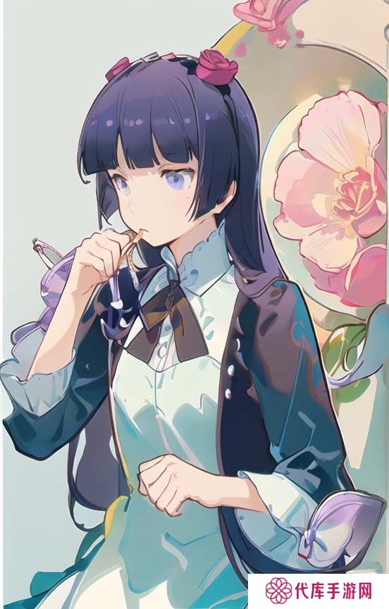 果冻传媒潘：如何通过创新内容吸引大量用户关注？