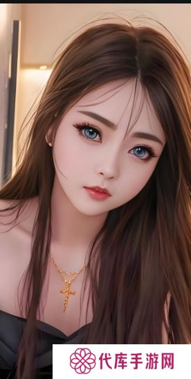 如何挑选91高跟鞋与白丝搭配：让你成为焦点的时尚秘籍