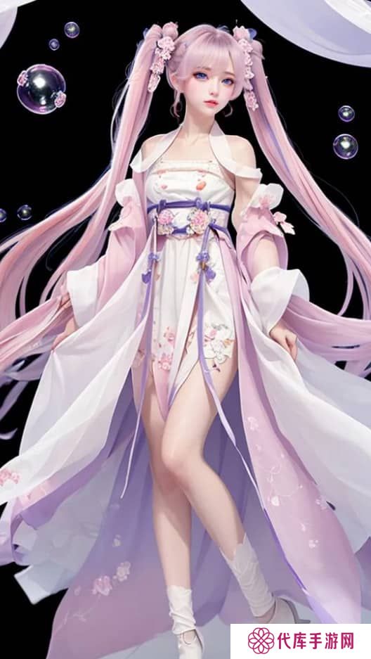 三胞胎姐妹齐上阵：她们如何应对生活中的挑战与机遇