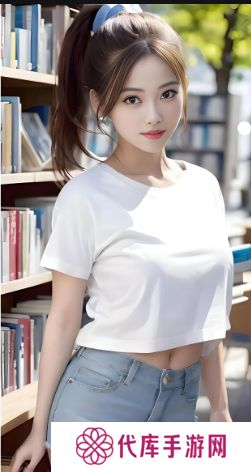 四川BBBBBBNBBBM的崛起:它如何改变四川的经济与文化面貌?