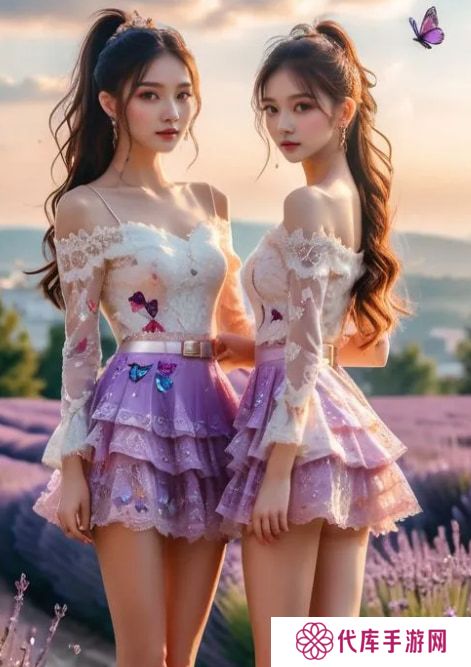 如何选择适合自己的在线电视剧平台？4444444是否能满足您的需求？