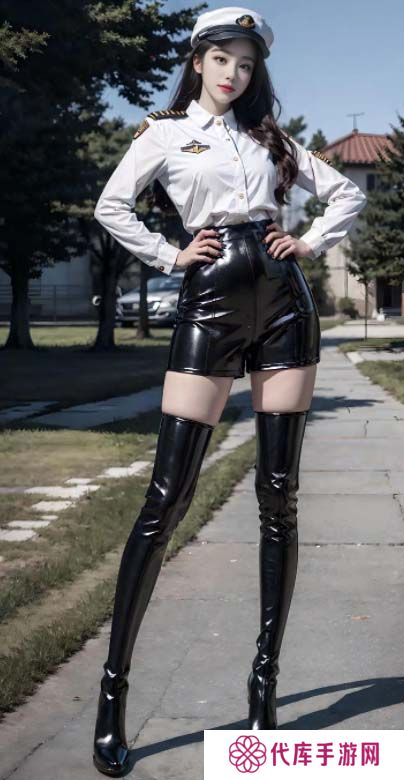 温碧霞的《偿还》：如何通过情感挣扎与责任感展现人性的复杂性？