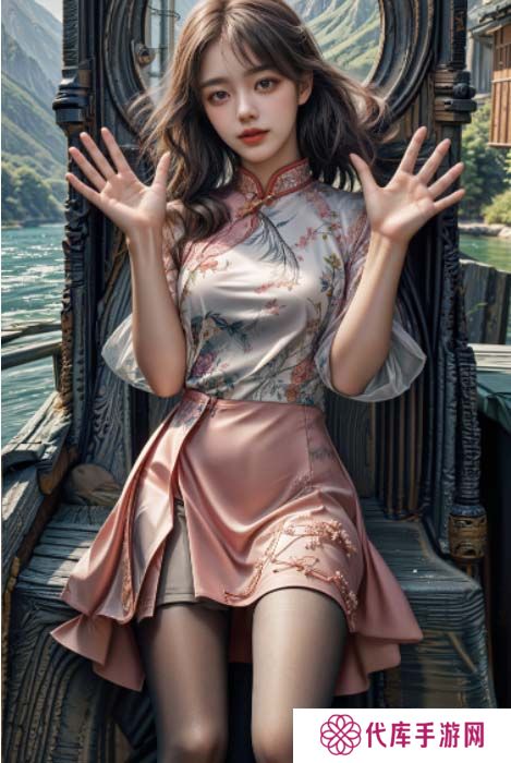 如何在线免费观看金瓶梅电视剧全集?资源获取与观看技巧揭秘