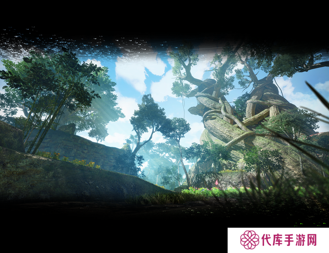 怪物猎人崛起元气饮料获取方式一览