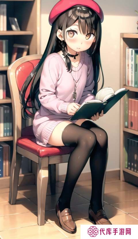 如何在天香天堂免费观看热门电视剧？最详细观看指南