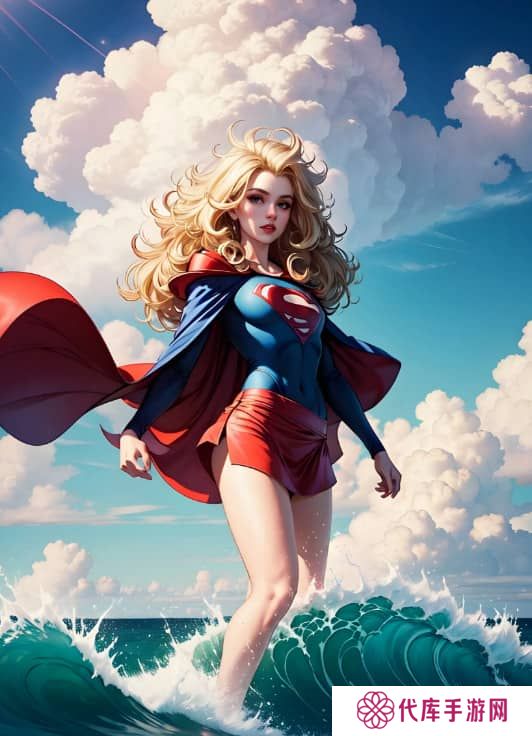 囧次元:它到底有多搞笑?为什么年轻人都爱看?