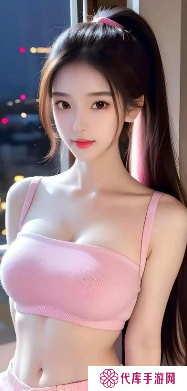 麻豆?视频在线观看免费网站：如何在无需注册的情况下轻松享受高清影视资源？