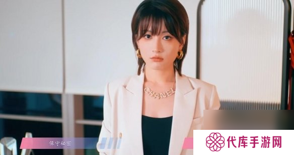 怦然心动的瞬间攻略总汇 全章节攻略流程一览图片15